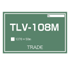 TLV-108M