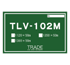 TLV-102M
