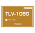 TLV-108G