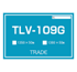TLV-109G