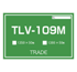 TLV-109M