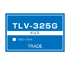 TLV-325G