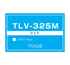 TLV-325M