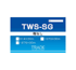 TWS-SG糊なし合成紙